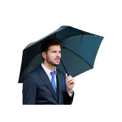 Item thumbnail for item 3315a1df-a9a1-4927-94e0-a7445bb03f15