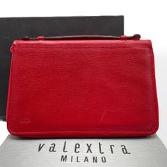 極美品 COLE HAAN コールハーン トートバッグ 肩掛け レザー