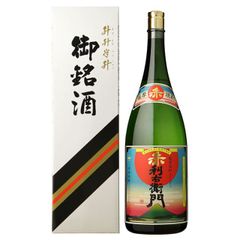 伊佐美 クリアボトル - メルカリ