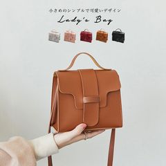 那月 ⭐︎プロフ必読⭐︎ - メルカリShops