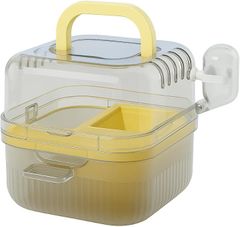 Item thumbnail for item c6ca68f6-2fce-40de-a14f-bd30805dd3ce