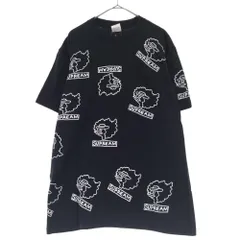 2023年最新】supreme 17aw gonzの人気アイテム - メルカリ