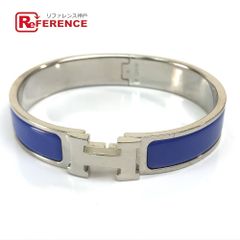 Item thumbnail for item 3959d568-7af4-4ac7-ac30-98204b52af76