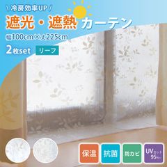 Item thumbnail for item 4177e1d1-5d0d-4286-8c13-78b7b4c78af5