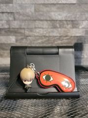 [재고 라스트] 격레어 은혼 이치 반 쿠지 미소를 지키는 자들의 일상과 비일상 H상 클리너 마스코트 오키타 총오