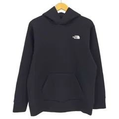 ザノースフェイス THE NORTH FACE テックエアースウェットワイドフーディ メンズ import：M 