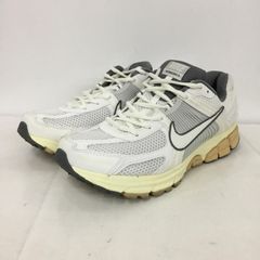 新品 ナイキ ボメロ 5 ピュアプラチナム セレストブルー 26.5 US8.5 