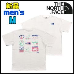 ノースフェイス【新品・未使用】WHITE LABEL レタリング ノースフェイス【新品・未使用】WHITE LABEL レタリング