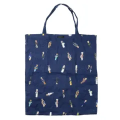 2025年最新】r&d.m.co- オールドマンズテーラー バッグの人気アイテム