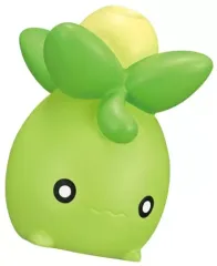 【中古】食玩 トレーディングフィギュア 8.ミニーブ 「ポケモンキッズ パルデア地方編」
