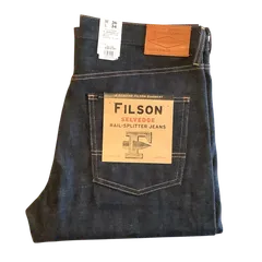 2025年最新】フィルソンガーメントの人気アイテム - メルカリ