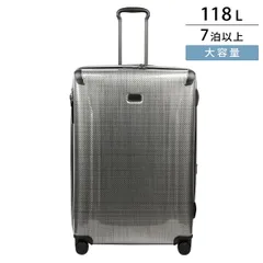 2025年最新】tumi tegraの人気アイテム - メルカリ 2025年最新】tumi tegraの人気アイテム - メルカリ