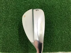 【極上超美品】エポン ウェッジ3本 RAUNE コーティング施工済 EPON 2025年最新】エポン(epon)ウェッジ ゴルフクラブの男性右きき用