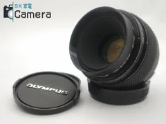 2024年最新】olympus 単焦点レンズの人気アイテム - メルカリ