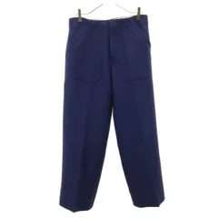 CELINE セリーヌ クロップドパンツ 黒 36(XS位) 4601825A0025 2025年最新】CELINE パンツの人気アイテム - メルカリ