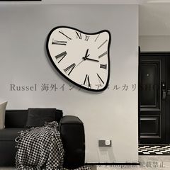 Item thumbnail for item 69f1bbdf-c877-4f01-b189-326b0c971c6b