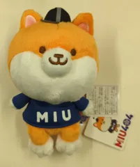 2025年最新】miu404 ポリまるの人気アイテム - メルカリ
