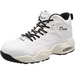 Item thumbnail for item 276d493e-30dc-4941-ba74-ab3edec8bb66