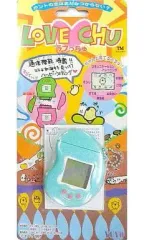 2025年最新】ラブっちゅの人気アイテム - メルカリ