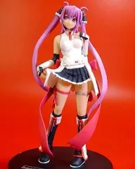 2025年最新】beatmania iidx フィギュアコレクションの人気アイテム