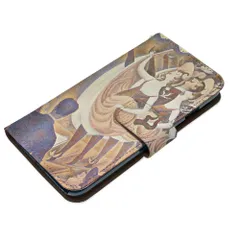 2025年最新】ジョルジュ・スーラの人気アイテム - メルカリ