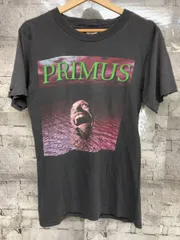 2026年最新】primus tシャツの人気アイテム - メルカリ