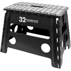 Item thumbnail for item 07598a12-4ebe-49b4-a397-08c0c5c15197