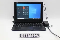 2024年最新】富士通タブレットキーボードの人気アイテム - メルカリ