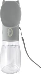 Item thumbnail for item b4ed329f-1384-4b21-938e-9cfba2a0d8b6