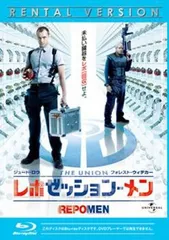 ポゼッション [Blu-ray] rdzdsi3 Amazon.co.jp: ポゼッション 4KリマスターBlu-ray3枚組 超・特別