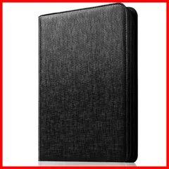 【特売】AROXIA カード ファイル トレカ 【プロも納得！】 9ポケット 360枚横入れ収納 スリーブ アルバム ケース スター コレクション ホルダー 大容量