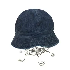 フルカウント US ARMY デニムハット 中古 2026年最新】fullcount フルカウント アーミーハットの人気アイテム