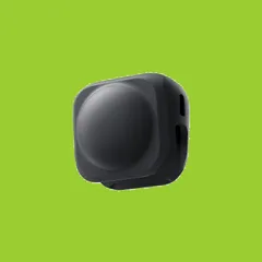 【人気商品】Insta360 X4 スクリーンプロテクター