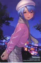 2026年最新】しょうきちの人気アイテム - メルカリ