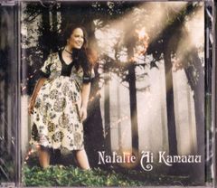 ネイサン アウェアウ Nathan Aweau ナホク2冠 Aina Hanau - メルカリ