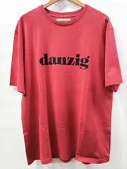 s25t-0471y【中古】【未使用】DISCOVERED　ディスカバード　ティーシャツ　Tシャツ　半袖　半袖Tシャツ　メンズ　レディース　ユニセックス　DC-SS19-CU-03のサムネイル