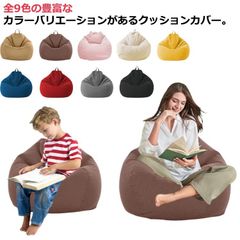 Item thumbnail for item e93ed15c-9af2-41a5-a04c-c29f600739eb