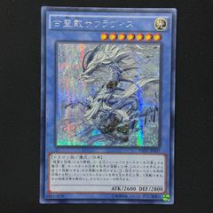 アヴァシンの帰還 ファットパック 英語版 未開封 Amazon.co.jp: マジック:ザ・ギャザリング アヴァシンの帰還