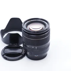 2023年最新】xf 18-55mm f2.8-4 r lm oisの人気アイテム - メルカリ