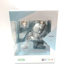 未開封》 コトブキヤ にじさんじ 1/7スケールフィギュア 叶 KANAE