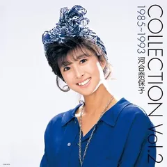 河合奈保子 LPレコード コレクション‼️ satsukibooks_tkh20210619-11