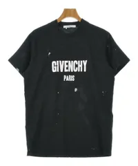 2026年最新】GIVENCHY シャーク tの人気アイテム - メルカリ