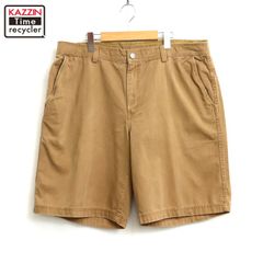 FILSON フィルソン イタリア製 ワーク ショーツ ハーフパンツ 30