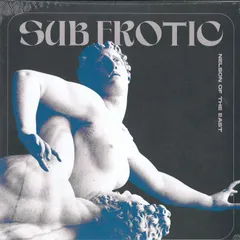 2026年最新】the best of erotic jacketの人気アイテム - メルカリ