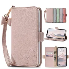 【在庫セール】3CCart iPhone 12 ケース 手帳型 iPhone 12Pro ケース 手帳型 かわい クリスマスプレゼント 彼女 い iPhone12 手帳型ケース 女性 クリスマス 人気 アイフォン12Pro ケース 財布型 いphone12 ス