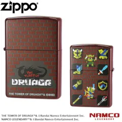 キーホルダー　ナムコ　ダイドー　ドルアーガの塔　新品未使用 キーホルダー ナムコ ダイドー ドルアーガの塔 新品未使用 2025