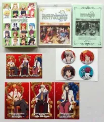 2025年最新】テイルズ 台本の人気アイテム - メルカリ