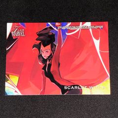 魂の洞窟 英語版 1枚 MTG 魂の洞窟 / Cavern of Souls 英語版 foil 1枚 - メルカリ