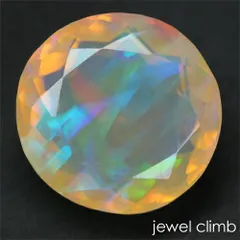 2025年最新】スーダン産の人気アイテム - メルカリ 