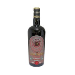 ウイスキー ゴードロンズ シェリーカフス 700ml/50%